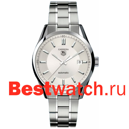 Часы TAG Heuer Carrera WV211A.BA0787